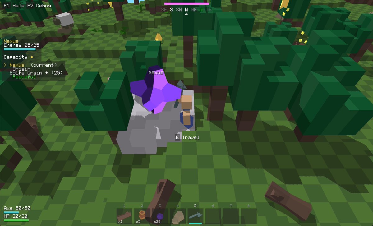 evrim.zone tweet media