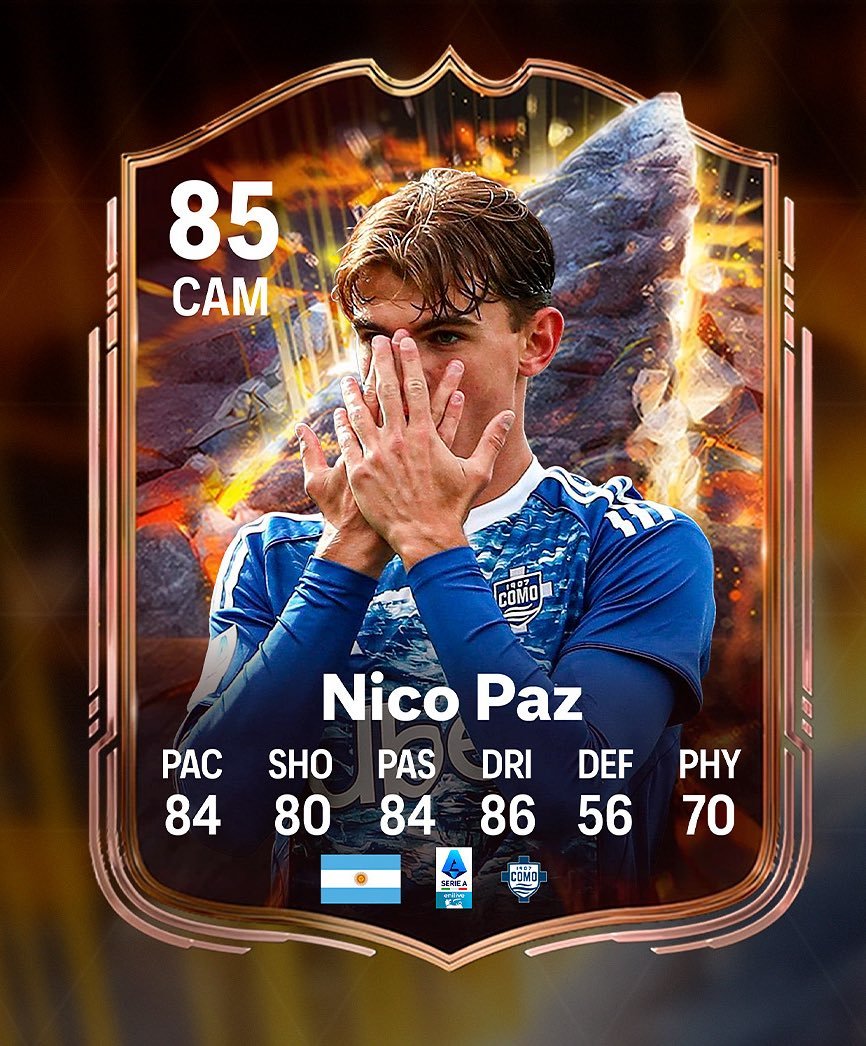 Fut Sheriff tweet media