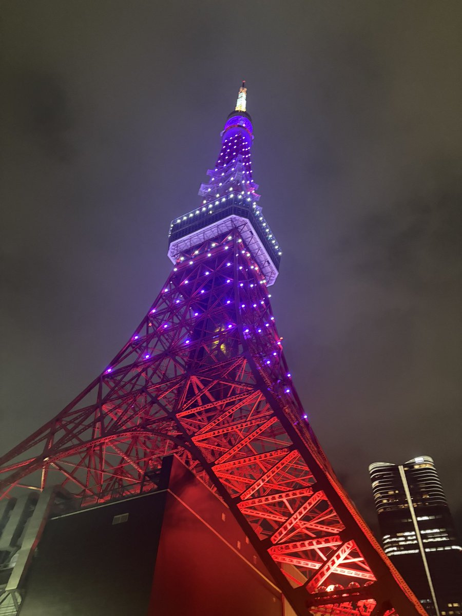 Matheus Ferraz tweet media