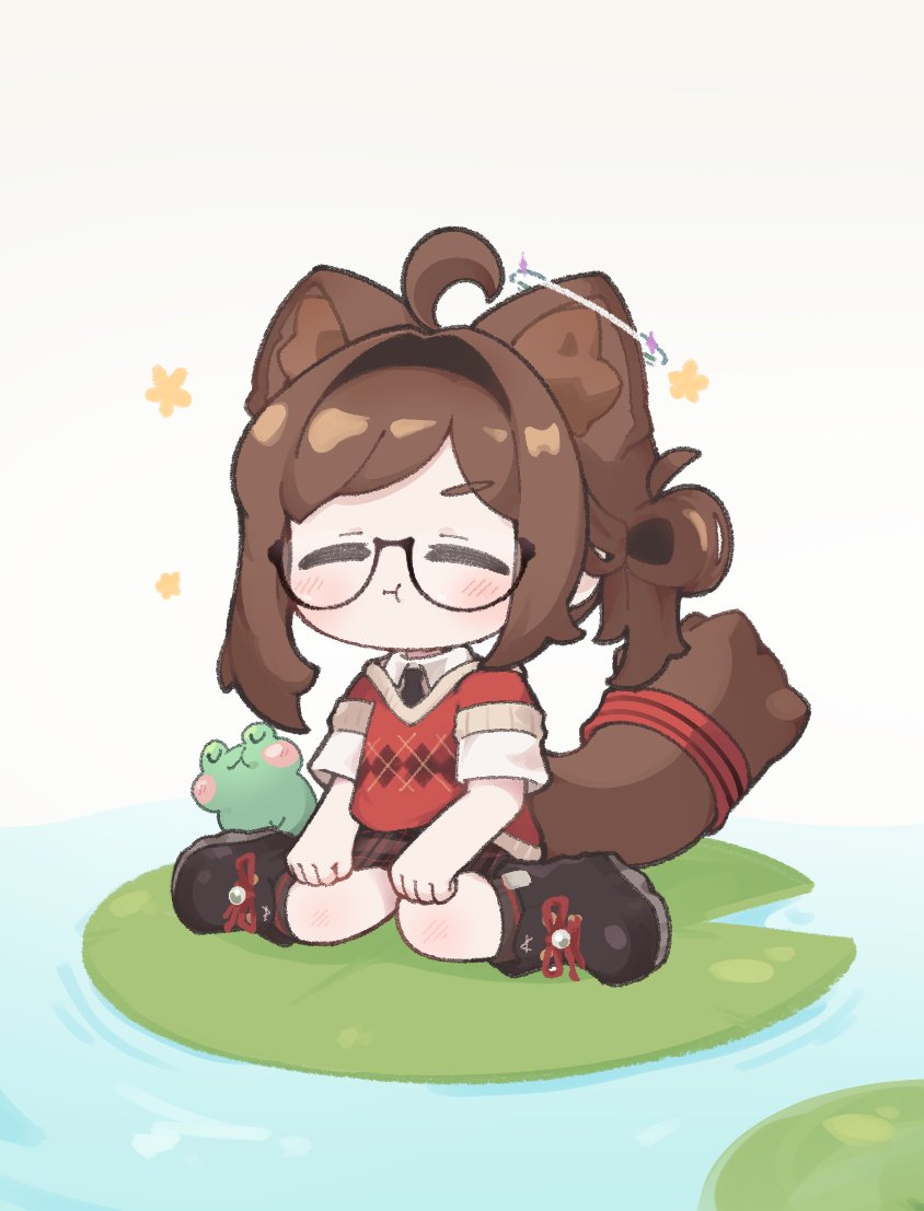 butlass's tweet photo. 🐸✨ https://t.co/2Si4UhEuLK