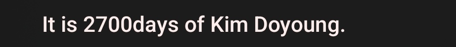 kin//do ° tweet media