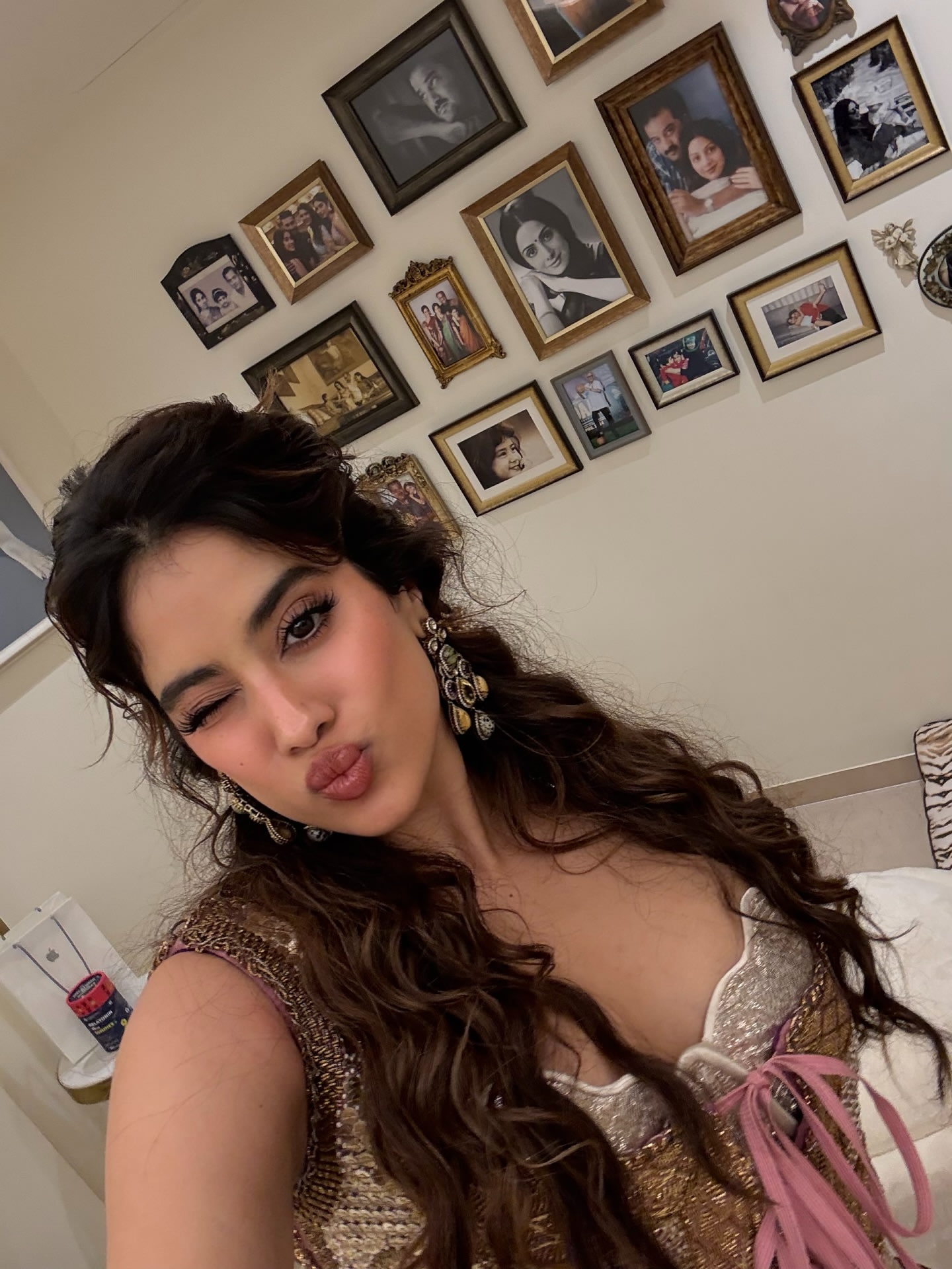 G2B32nGXYAEtb79?format=jpg&name=large