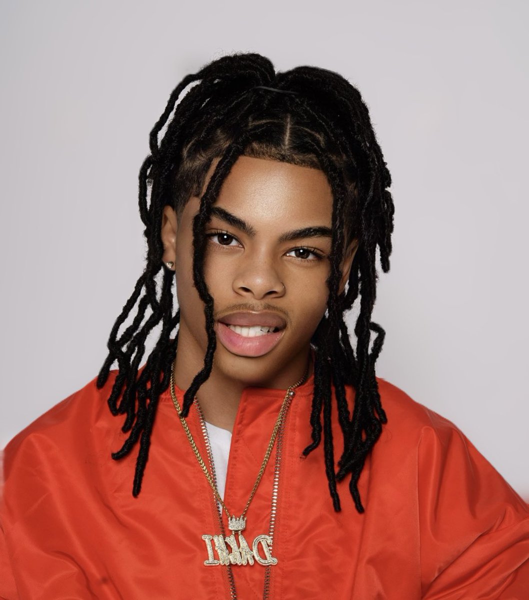 BarbianaDolly🎀 tweet media