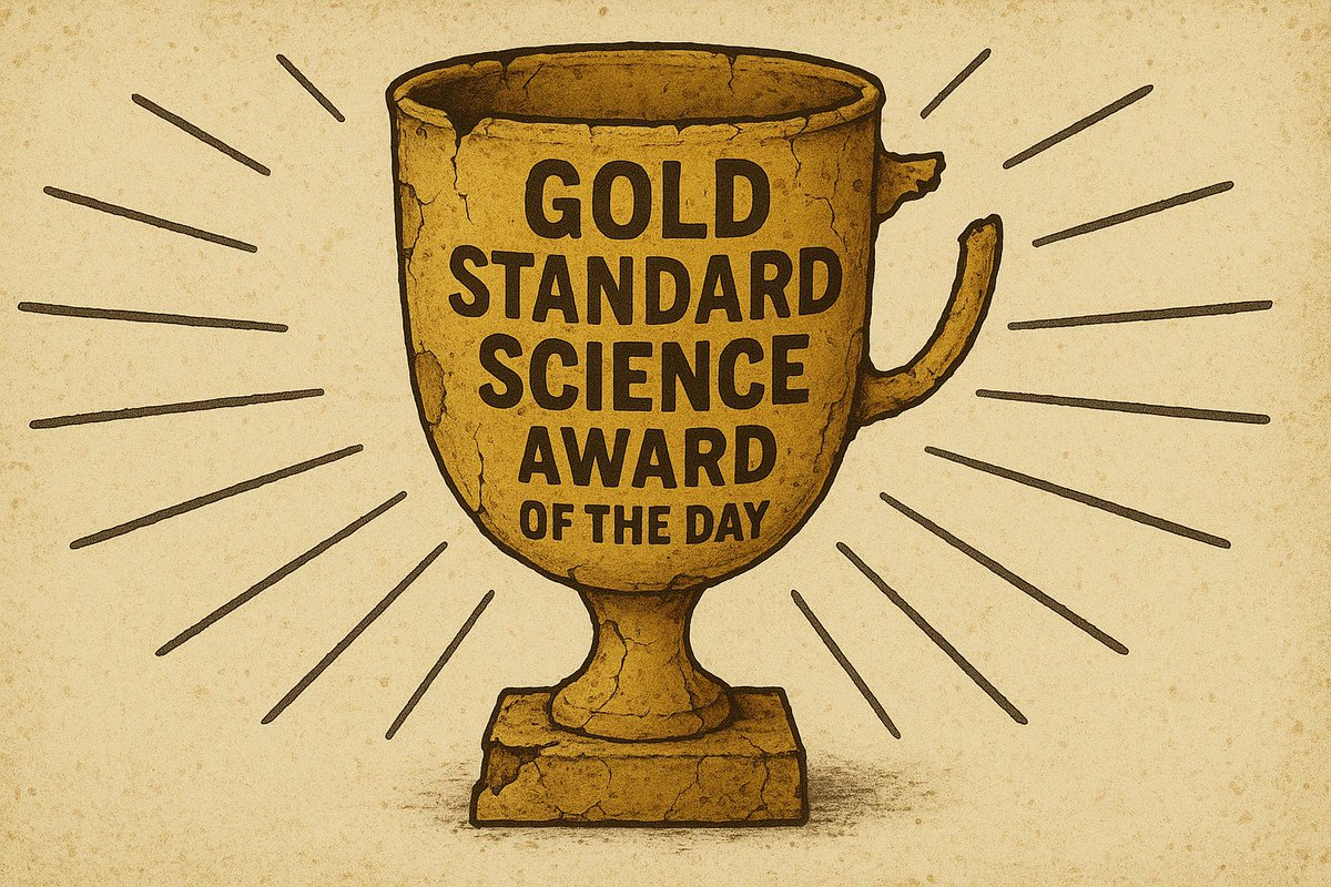 Trump health follies:  fake video on "historic new health care system," a post promoting hemp-derived CBD, his FDA banning a dye that hasn't been used for decades &amp; FDA Commissioner double-talk on acetaminophen &amp; autism. garyschwitzer.substack.com/p/the-trump-he…