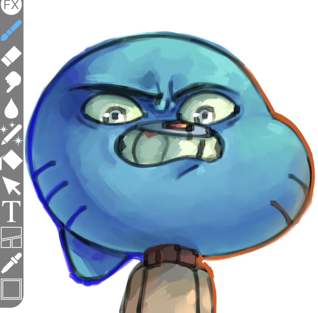 yanibrx's tweet image. 