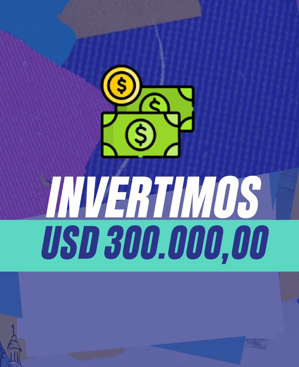 DeporteEc's tweet photo. Cuenca vibra con el deporte universitario gracias a esta inversión que fomenta talento, pasión y oportunidades para nuestros jóvenes.

#JuegosUniversitarios2025
#ElNuevoEcuador https://t.co/kdhCyGpVyx