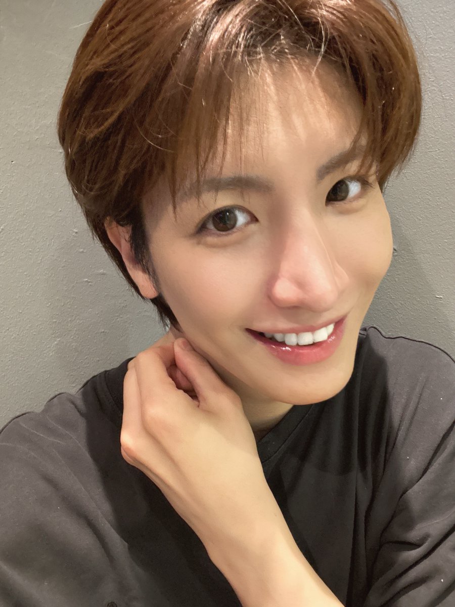 ジャスミン (@jasmine_y_y) / X