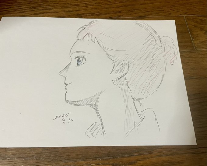 アン・シャーリー 第24話