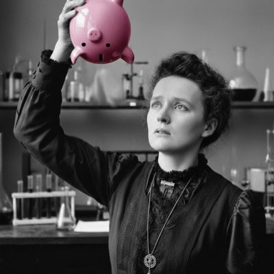 MissAgataStar's tweet image. #NoweProfilowe