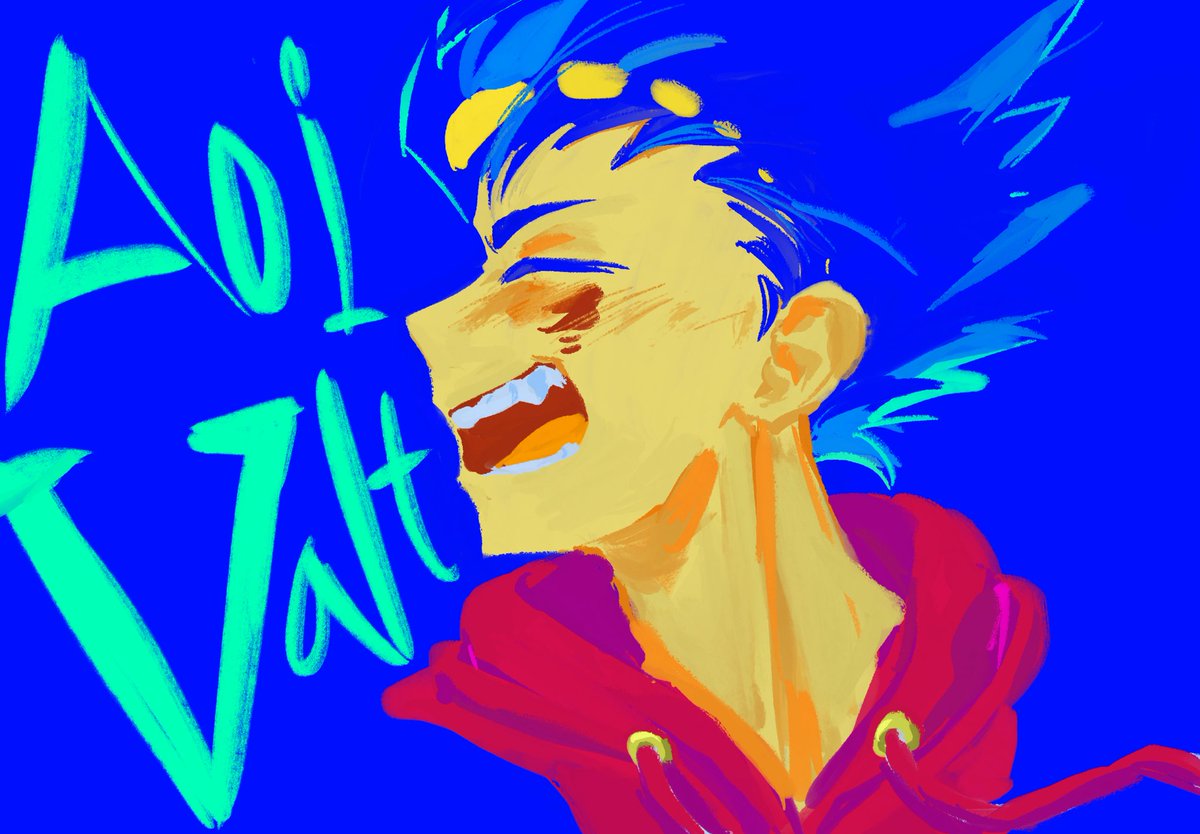 금태양 (@gold_sunnn) on Twitter photo 