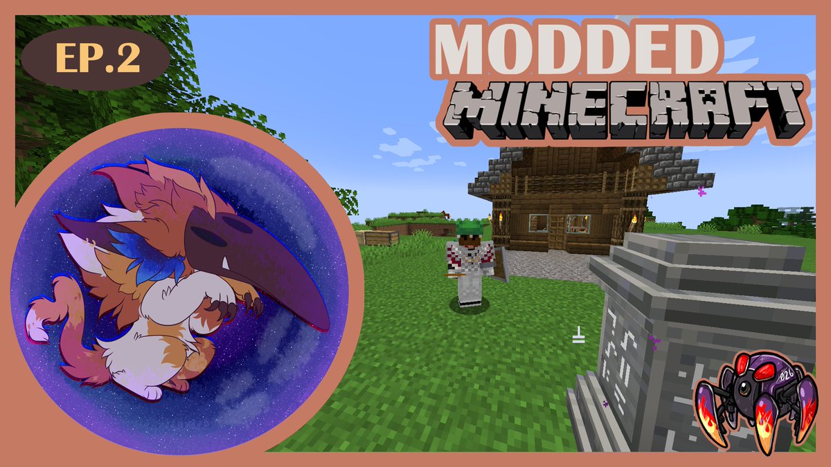 QuergonFonogitz tweet media