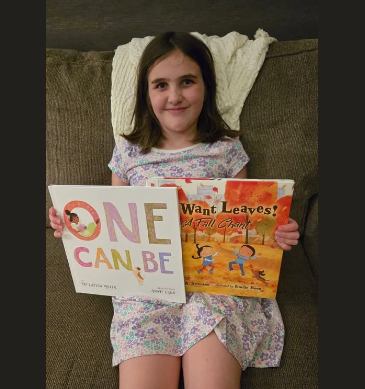 Pat Zietlow Miller tweet media