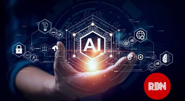 rashbashnews's tweet photo. 10 Things You Should Never Tell Artificial Intelligence
https://t.co/Ptl5lnDxCY https://t.co/1xiGrFnxrI