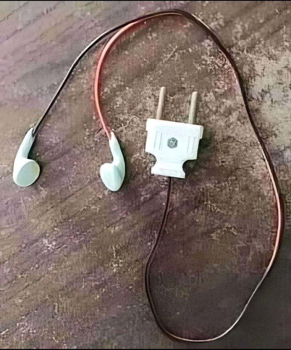 Gábor Molnár tweet media