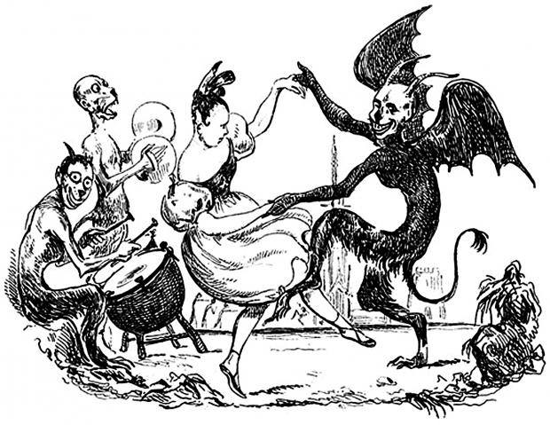 Edgar Contreras tweet media