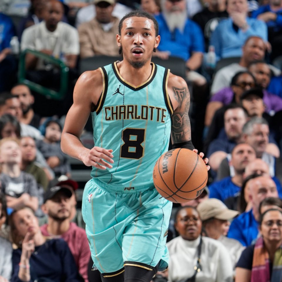 Jr and Nick Share a Secret Tattoo