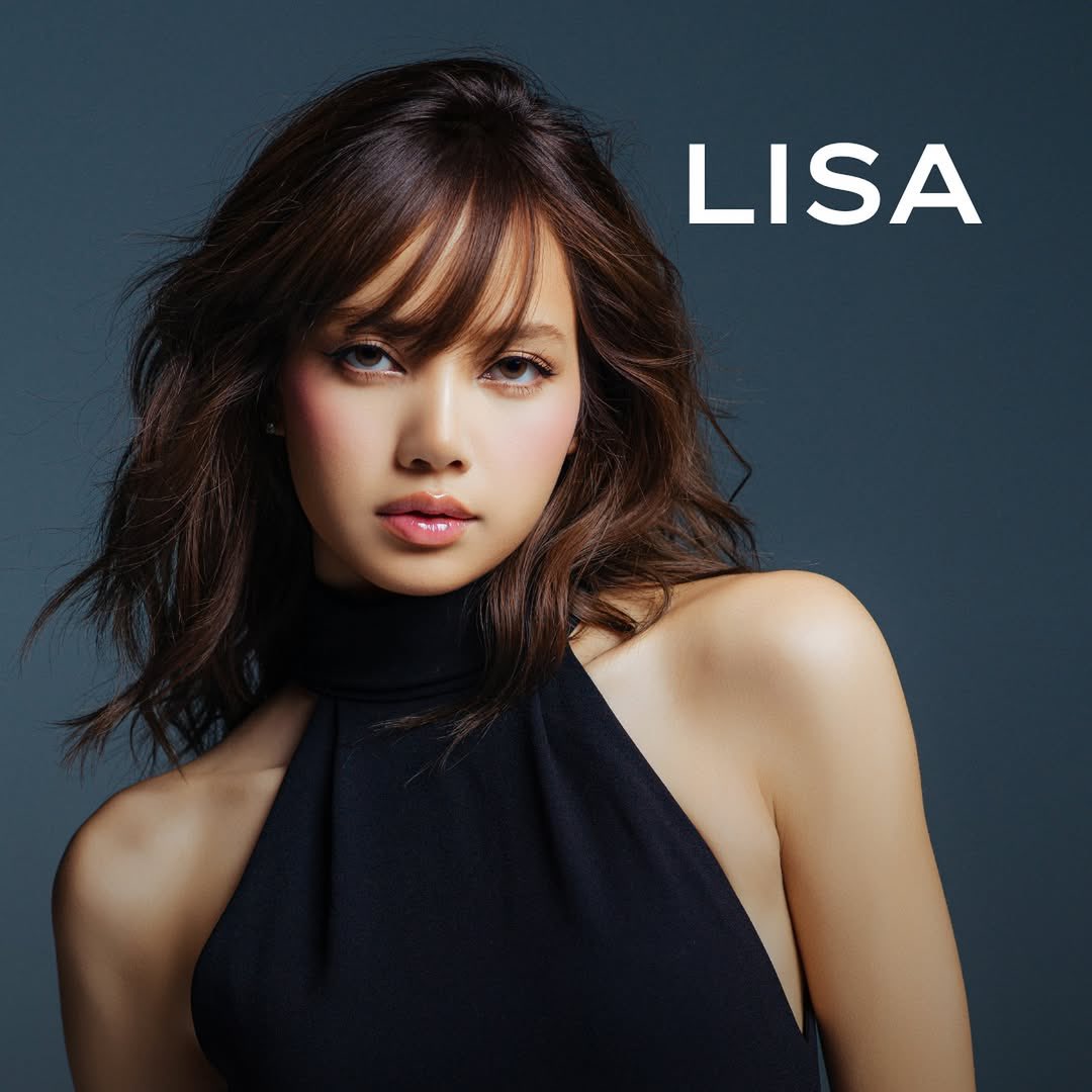 Management Company - <a href="/wearelloud/">LLOUD</a> 
Music Label (Partner) - <a href="/RCARecords/">rcarecords</a> 
Strategic and PR Company - The Lede Company
Talent Agency for Acting - <a href="/WME/">WME</a> 

👏👏👏 #LISA