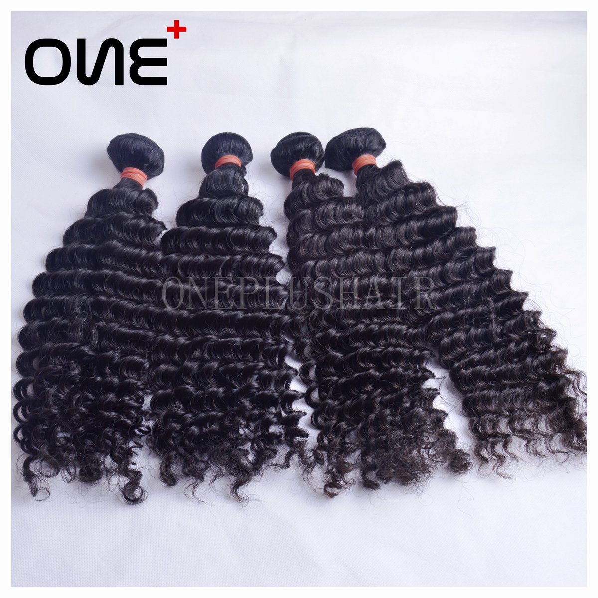 detoderfeices's tweet image. 😋Experience the epitome of luxury with our top-tier human hair products,Elevate your style game with the confidence that comes with our top-grade human hair
📱whatsapp &lt; +86❶❸❼❶❾❷❼-❶❸❹❺  📪 plus@oneplushair.com  💻www#oneplushair#com