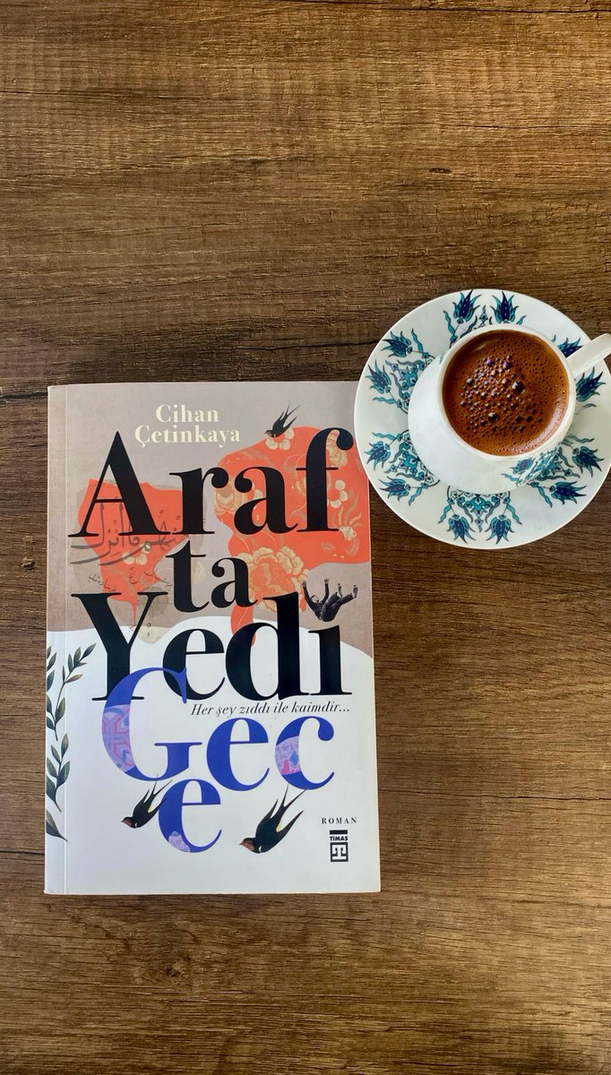 aranan bulunmuyorsa, 
gerçekten de fazla yakında 
olduğu için miydi acaba.?