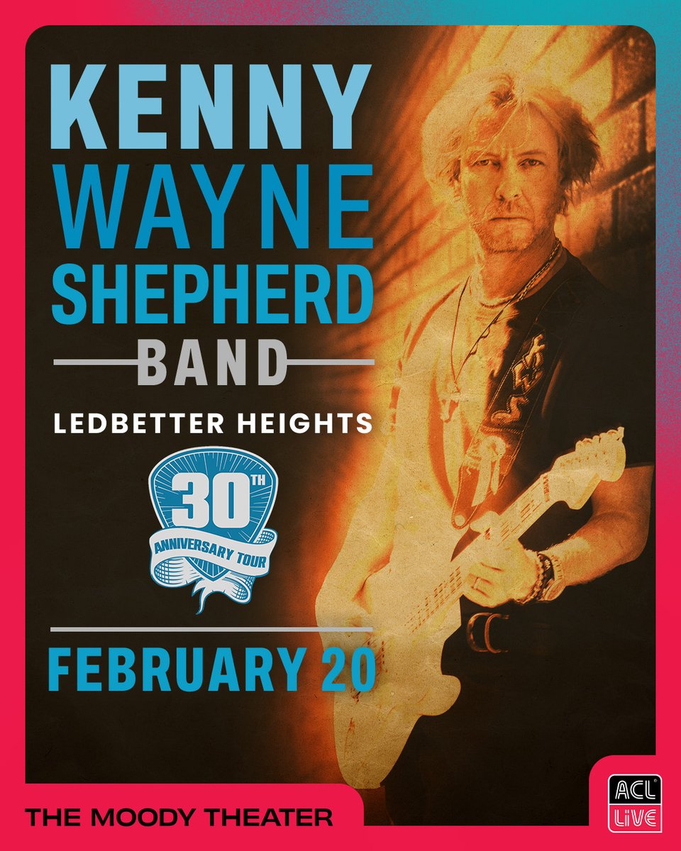 ACL Live tweet media