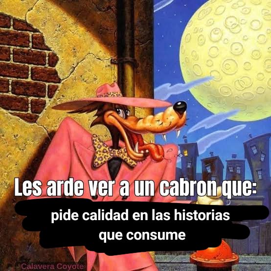 hip_trashh's tweet image. Memesdecolorfulhippuntocom