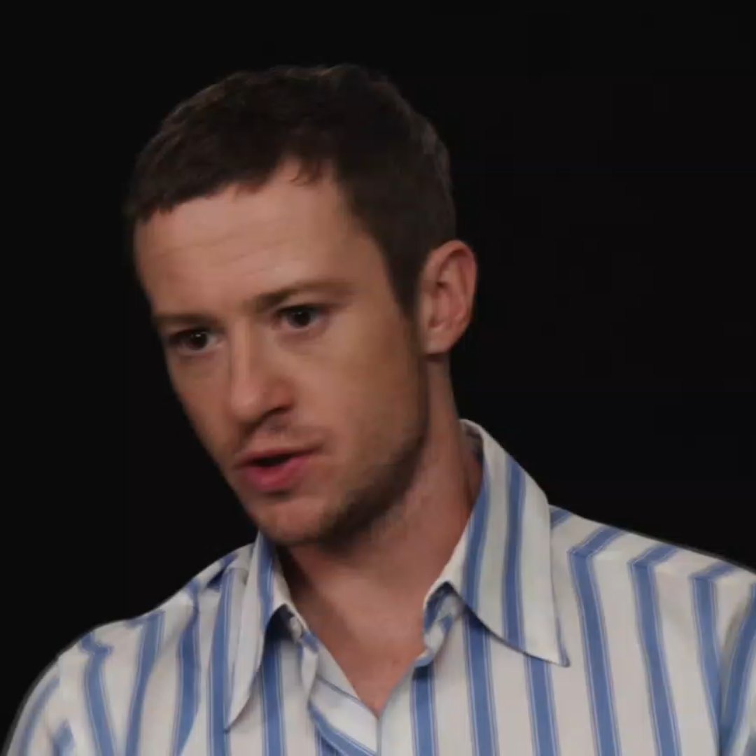 jesdlib's tweet image. 