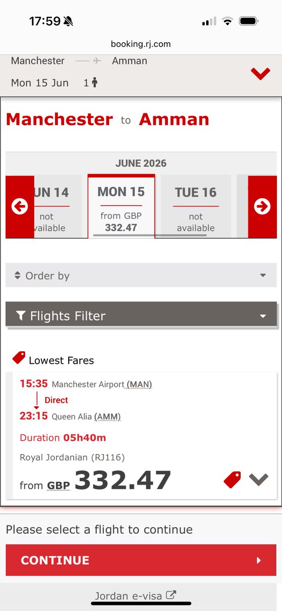 SPD travels 🚄✈️🌉 tweet media