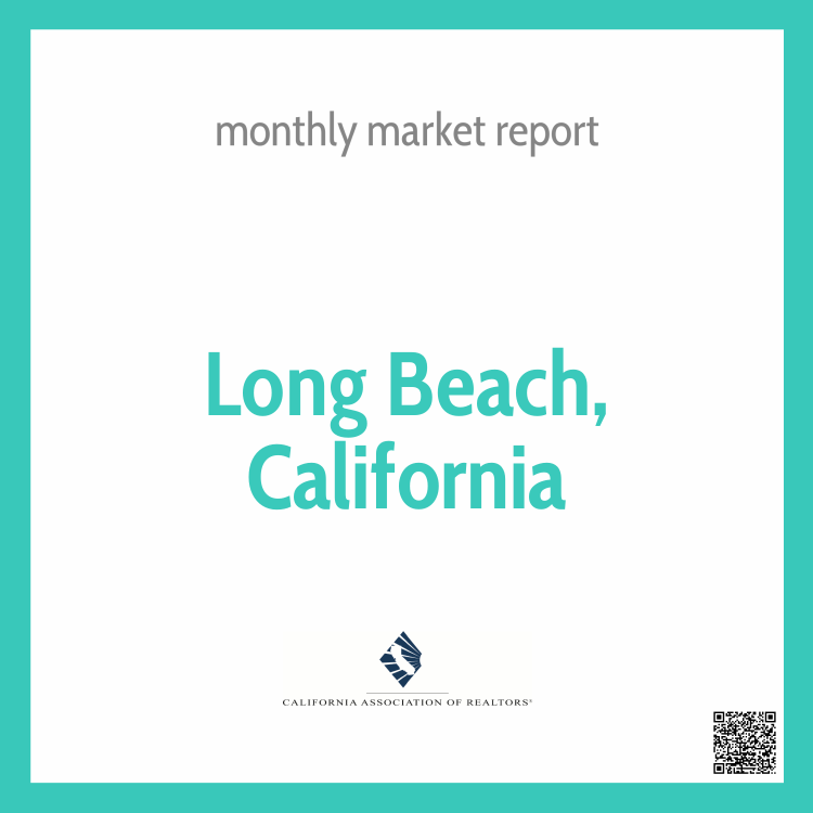 Dale_Jervis's tweet photo. The Long Beach monthly real estate overview! https://t.co/VuvRlu6jpz