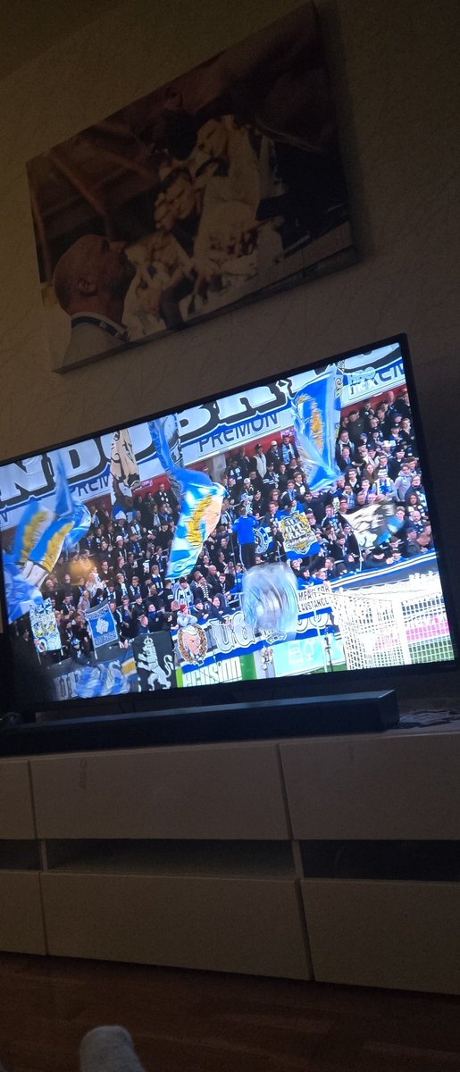 Daniel Backström tweet media