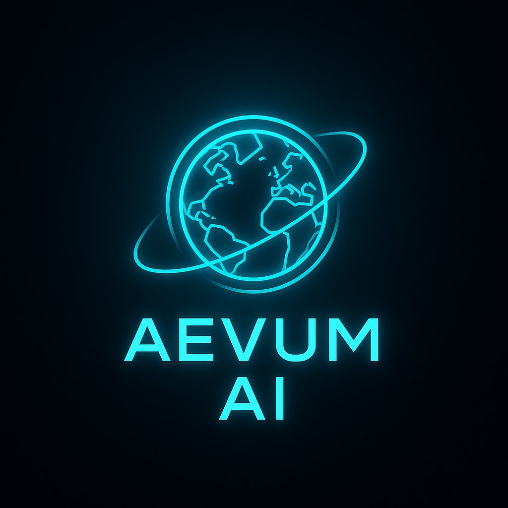Rokster2025's tweet photo. 🚀 The future is here with Aevum AI + $KYRO!

🤖 AI bots that close sales
🎨 AI art + NFTs you can collect
💰 $KYRO powering the ecosystem
Join us + don’t miss out:
🎨 https://t.co/n0SiMuBz2C
💬 https://t.co/mmCYLSzKpG
💰 https://t.co/gpkeMChCVw
#AevumAI #KYRO #AI #Crypto #NFT https://t.co/S28IIFy867