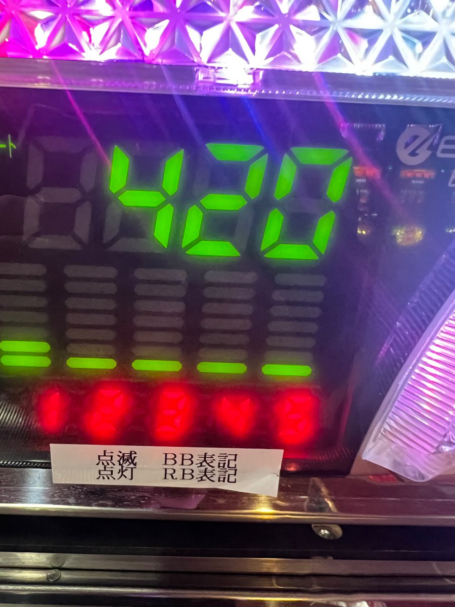 X711790388927's tweet photo. 時間潰しに入ったら

これは座ってまうって https://t.co/59Vts89lsM