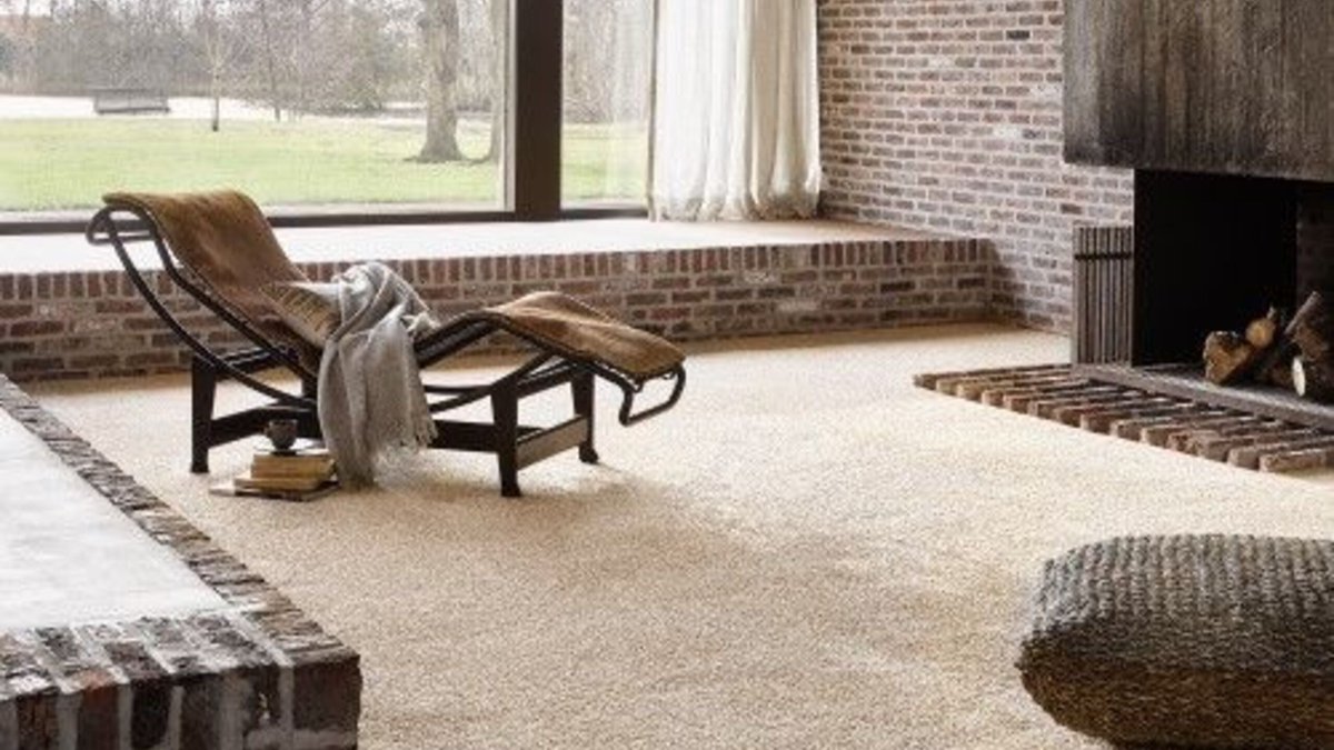 helminkwonen's tweet image. NIEUWSBRIEF - Oktober Woonmaand Inspiratie | Luxaflex Powerview Herstactie | Nieuwe huisstijl | Keukeninspiratie mailchi.mp/933c63c01606/o…