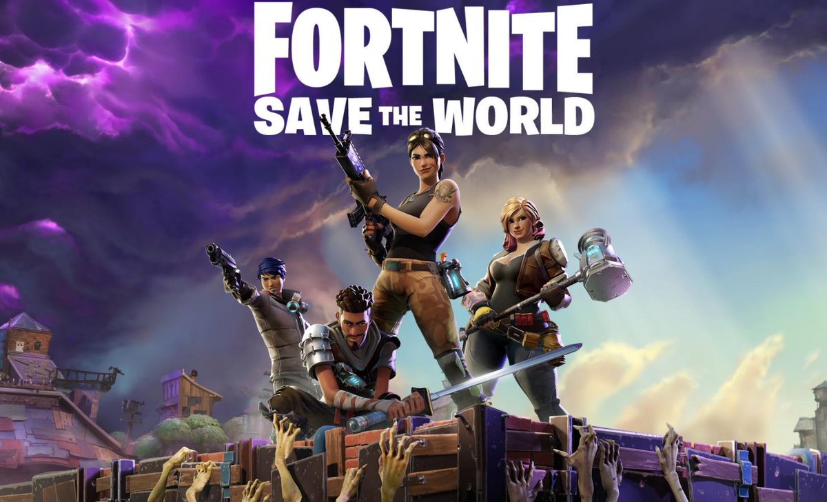 BorkataTV's tweet photo. @immaturegamer This is the main game mode! https://t.co/8eqXR4yK9B