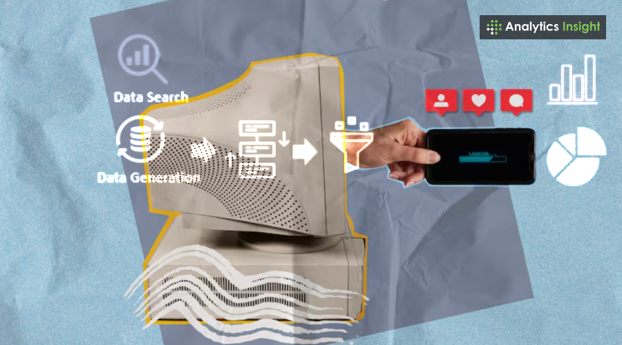 analyticsinme's tweet image. 𝐖𝐡𝐚𝐭 𝐚𝐫𝐞 𝐭𝐡𝐞 𝐃𝐚𝐭𝐚 𝐀𝐧𝐚𝐥𝐲𝐭𝐢𝐜𝐬 𝐓𝐞𝐜𝐡𝐧𝐢𝐪𝐮𝐞𝐬? 

🔥 Unlock the power of data! Learn analytics techniques that turn raw numbers into real business wins! 🚀📊

#DataAnalytics #BusinessInsights #PredictiveAnalytics #PrescriptiveAnalytics…