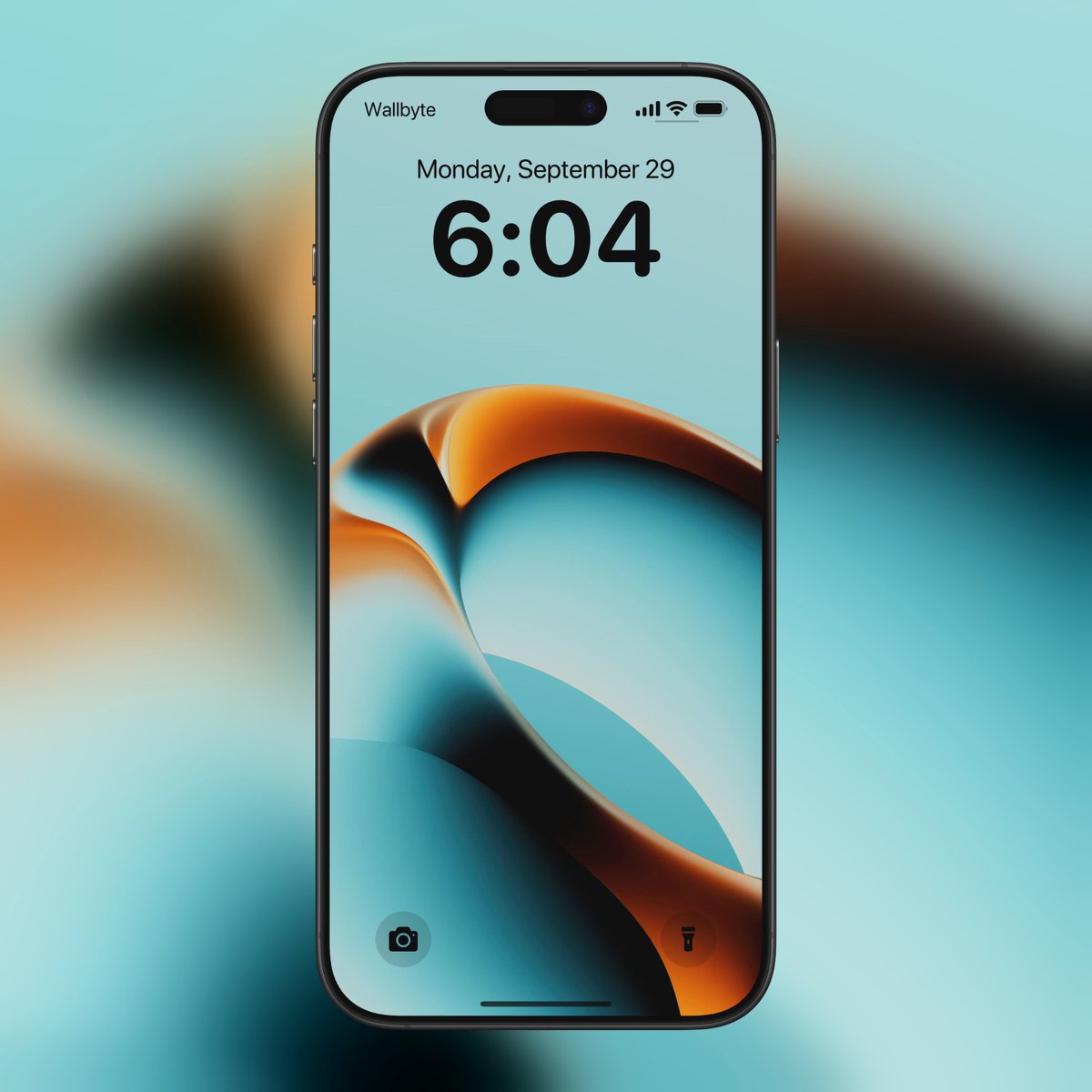 4k_walls's tweet image. New Wallpaper...

❤️ &amp;amp; 🔄 for support!

#wallbyte #stock #oxygenos 15