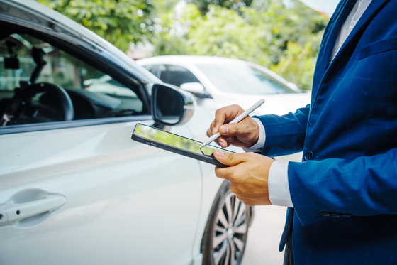 CimaFdezSeguros's tweet photo. #AprendeConReale

🚗 Contratar un #seguro de coche con franquicia puede ser la fórmula perfecta para reducir el precio de la póliza sin reducir las coberturas que esta incluye.

Descubre más  👇 https://t.co/ez30hDxSUu https://t.co/bayycI3PCg