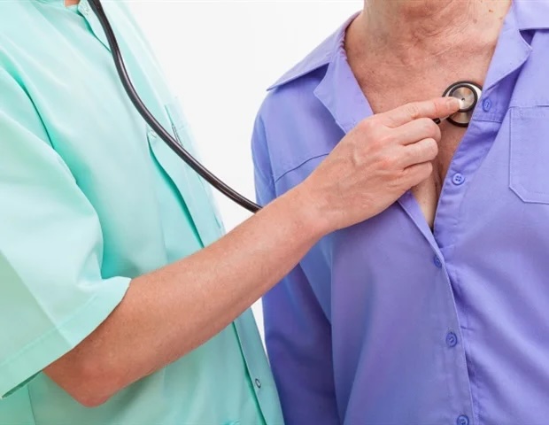 Aller_MD's tweet image. People whose fathers #smoked during #puberty seem to #age faster than expected, according to research presented at the European Respiratory Society (ERS) Congress.  news-medical.net/news/20250929/…