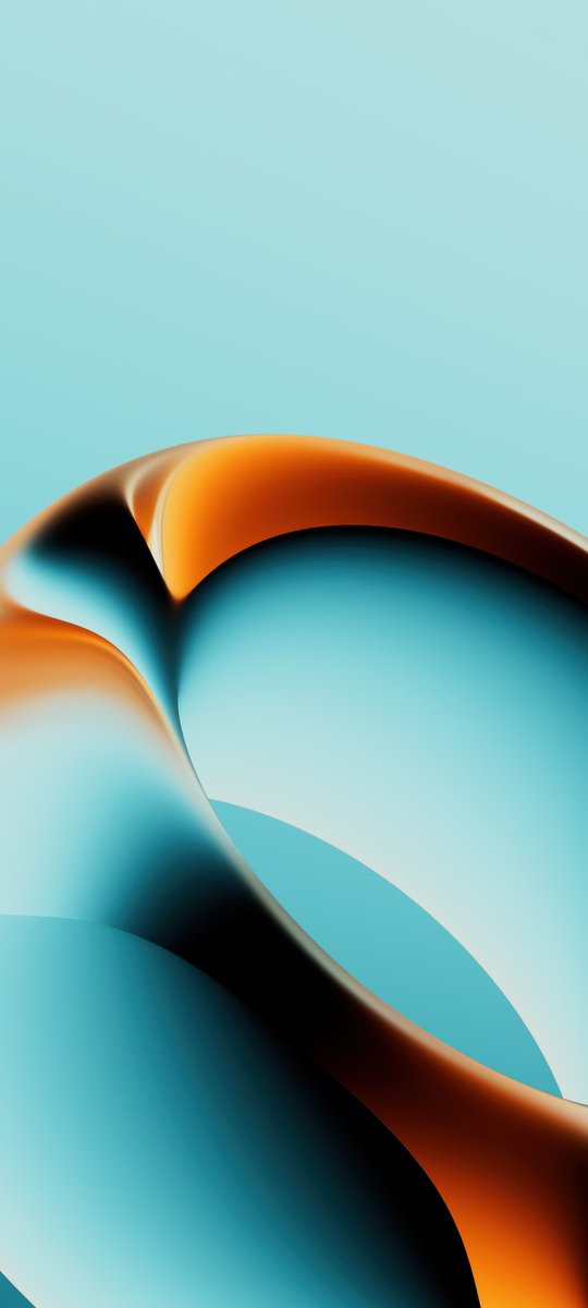 4k_walls's tweet image. New Wallpaper...

❤️ &amp;amp; 🔄 for support!

#wallbyte #stock #oxygenos 15