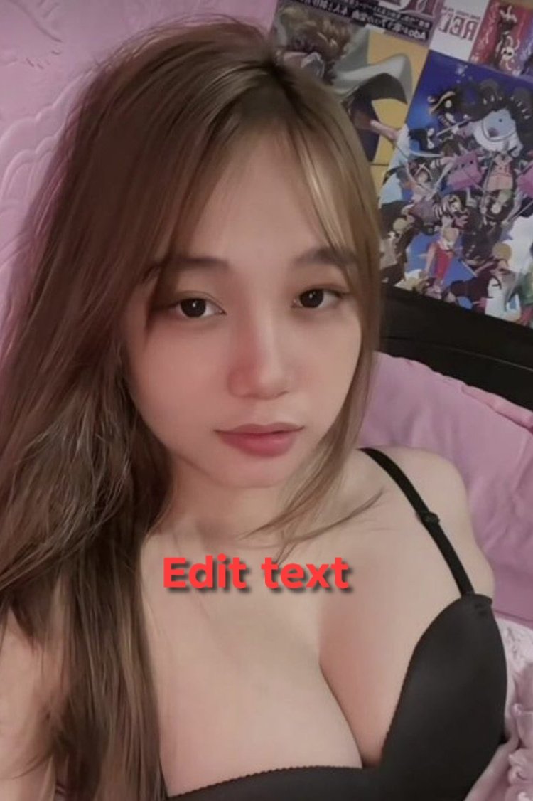 Porn star Go tweet media