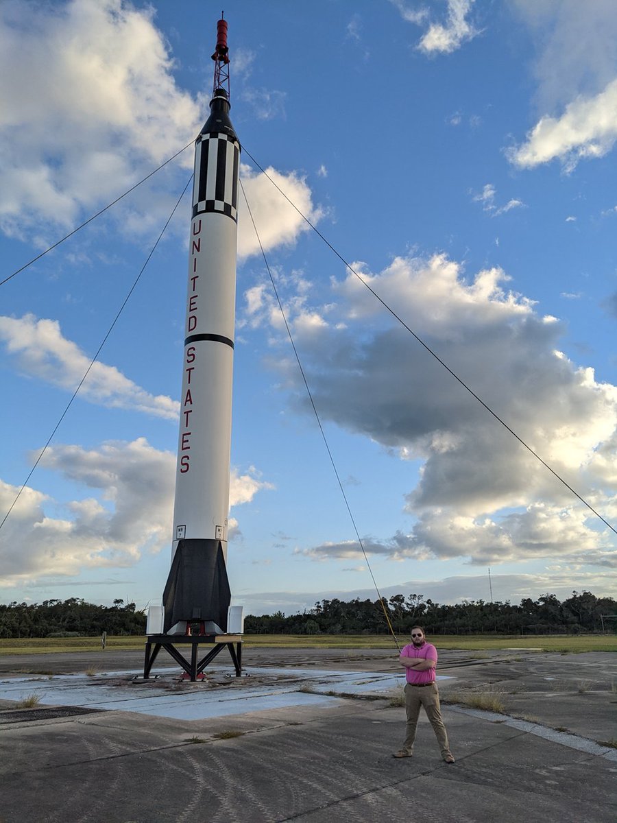 Thanks to space transportation safety inspectors, the FAA has a flawless public safety record in overseeing rocket launches and reentries. Check out our blog to learn about their safety-critical work over 41 years of regulation and more than 1,000 FAA licensed space operations: