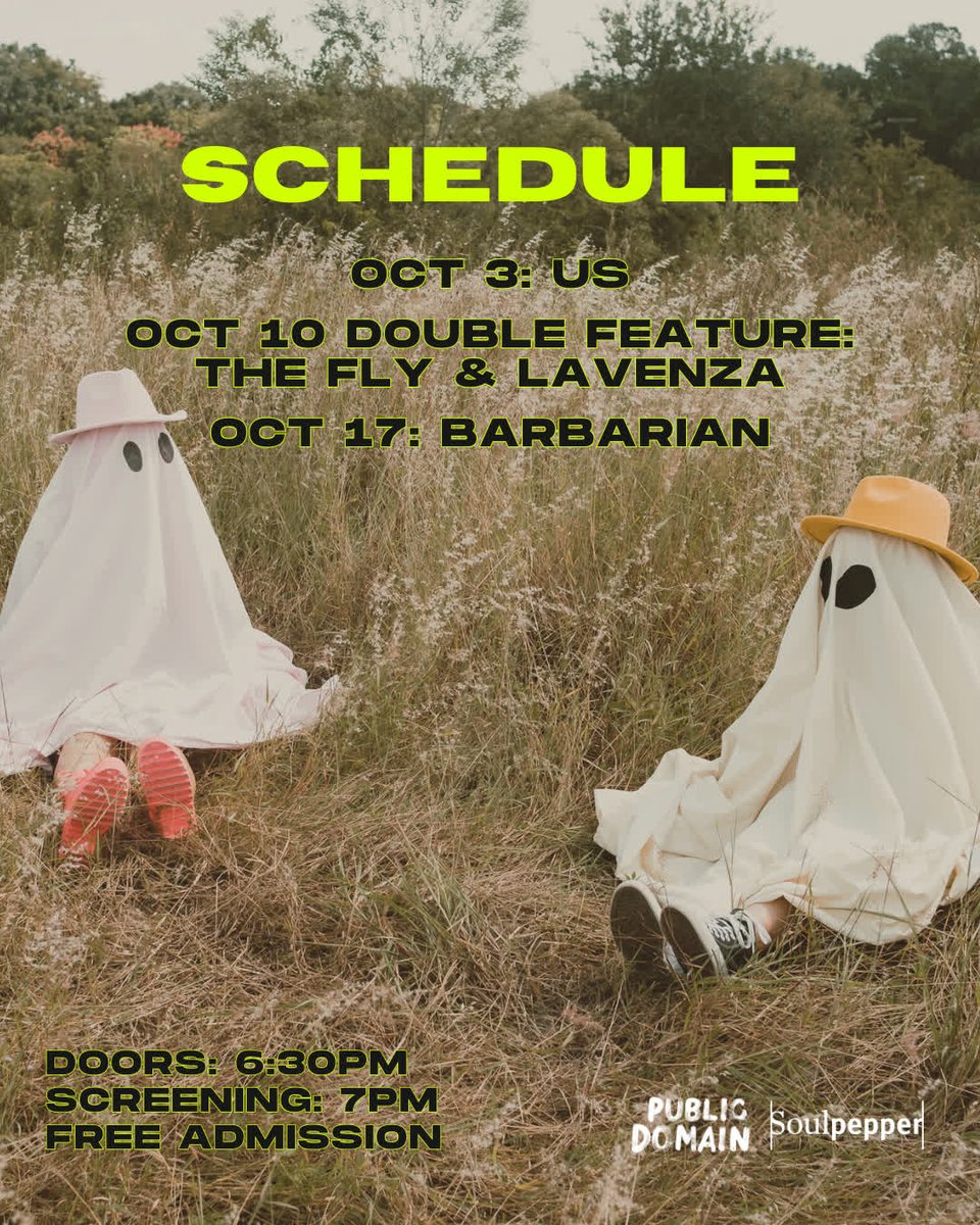 Soulpepper Theatre Company tweet media