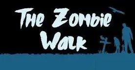 The Zombies are shambling back into town... Head to Downtown Massillon for this years Zombie Walk on October 4th!

visitcanton.com/events/massill…