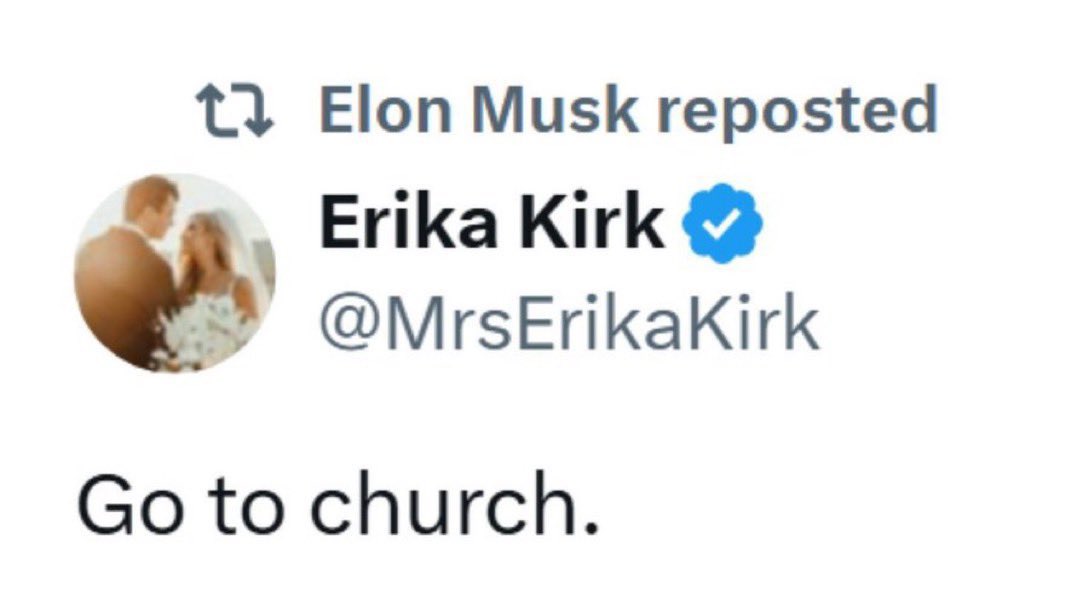 Cultural Christians will come after Biblical Christians one day. It is inevitable. The great revival is actually the great falling away. Be not deceived.