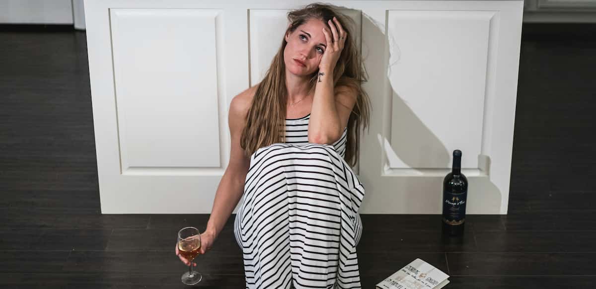 PsyBlog's tweet image. Changing How You Deal With Stress Reshapes Your Personality (M) spring.org.uk/2025/09/stress…