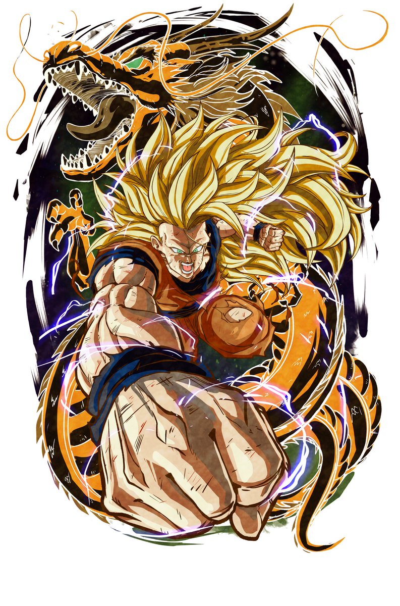 Nickspekter (@nicolasrivas920) on Twitter photo 