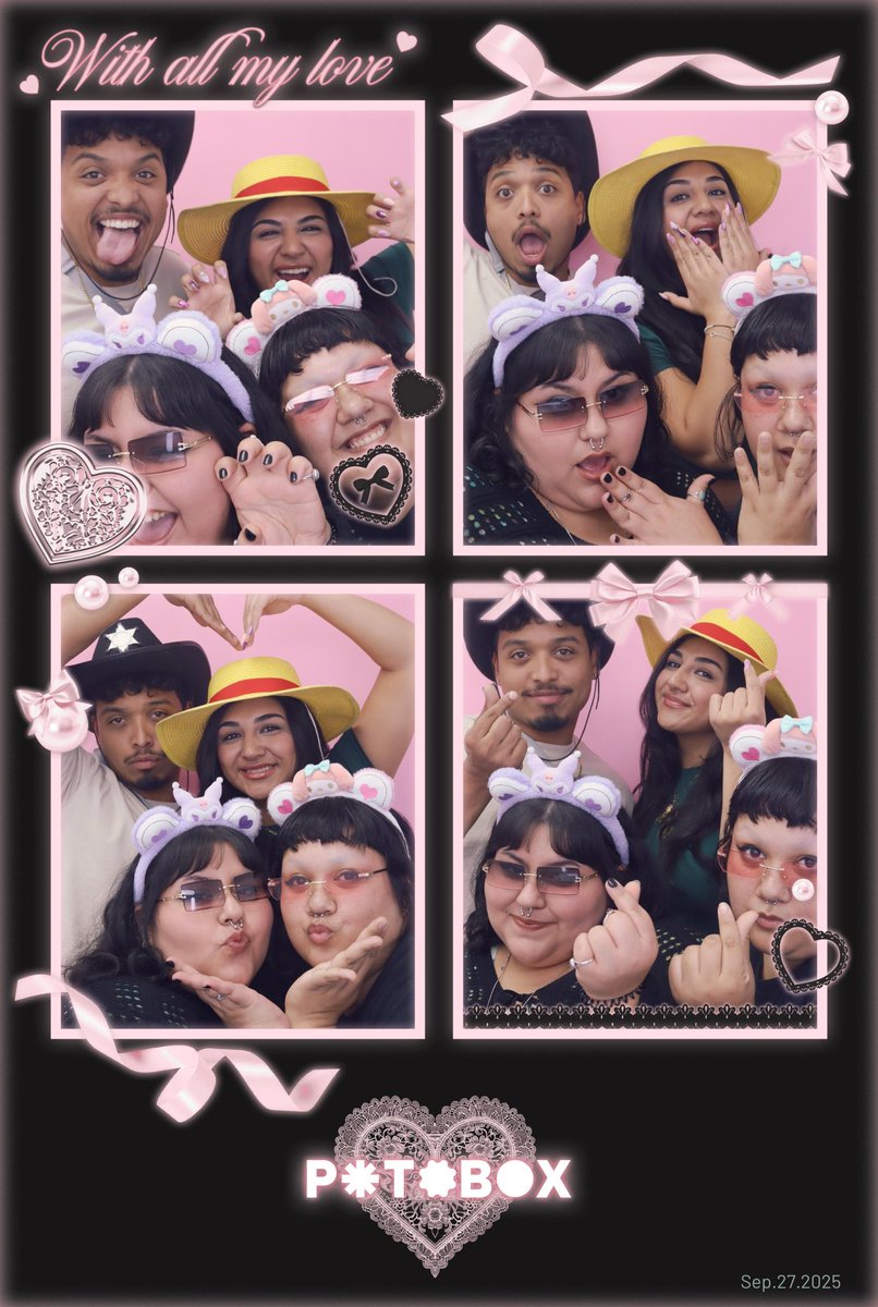 hobi_besitos's tweet photo. twas such a weekend https://t.co/OSAWfxUmaW