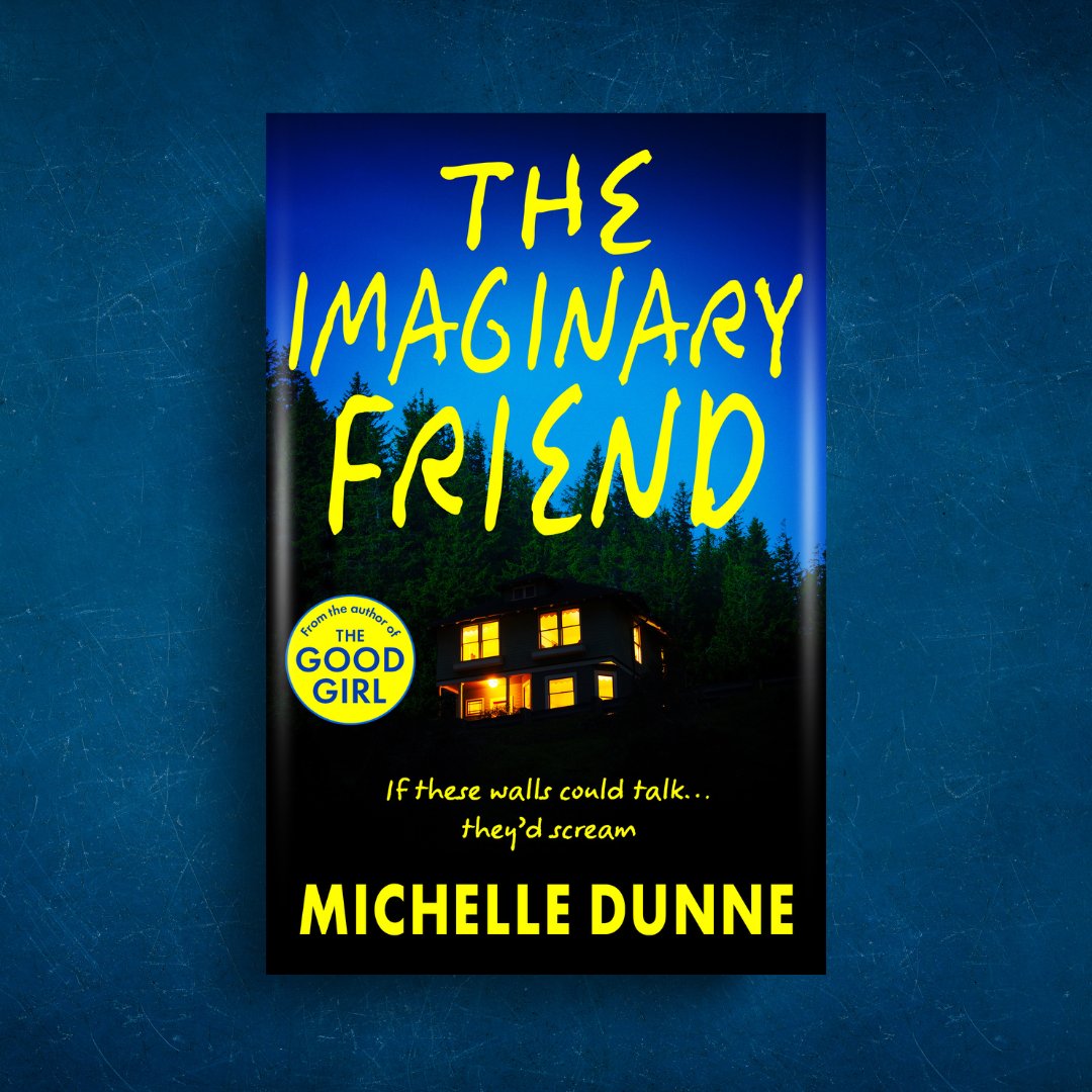 Boldwood Books tweet media