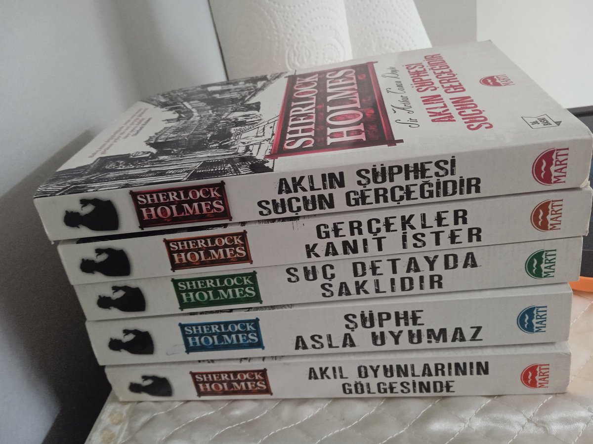 kiwie 🍓 (@uncocukkcc) on Twitter photo sherlock holmes
5li set 300 tl
görenler rt lütfen
<a href="/bujosatis/">⊹ bujo ürünleri satış/go! 🐰</a> <a href="/Bujosatistr/">Bujo Satış/Devir</a> <a href="/bujo_g0/">satış/go rt sayfası 🍙</a> <a href="/bujo_go/">Bujo ürünleri Go/satış</a> <a href="/bujo_satis/">bujo</a> <a href="/herturlugort/">Her türlü go rt</a> <a href="/randombujo/">bujopot ⭐️ 🫖</a> sherlock holmes
5li set 300 tl
görenler rt lütfen
<a href="/bujosatis/">⊹ bujo ürünleri satış/go! 🐰</a> <a href="/Bujosatistr/">Bujo Satış/Devir</a> <a href="/bujo_g0/">satış/go rt sayfası 🍙</a> <a href="/bujo_go/">Bujo ürünleri Go/satış</a> <a href="/bujo_satis/">bujo</a> <a href="/herturlugort/">Her türlü go rt</a> <a href="/randombujo/">bujopot ⭐️ 🫖</a>