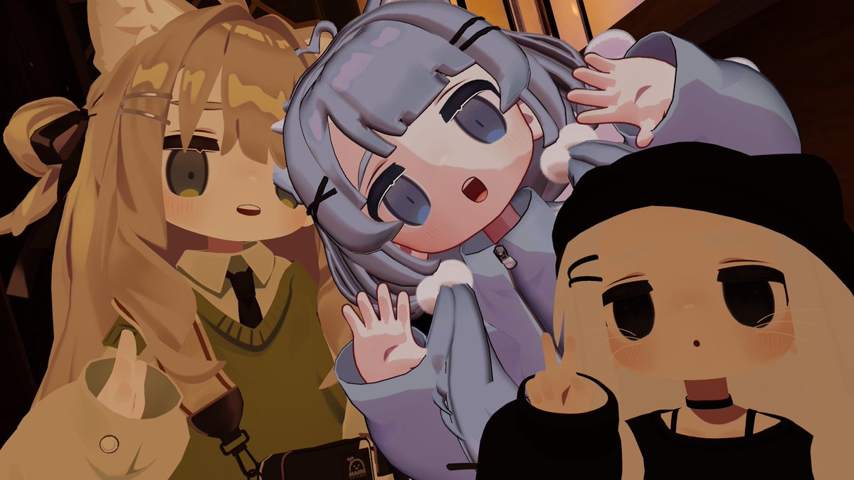 서하 (せは) tweet media