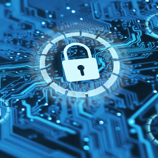 🔐 Cybersecurity jobs are growing fast — and DSDT College can help you get career-ready in months, not years.
Learn how our certificate &amp; training programs prepare you to protect the digital world.

👉 dsdt.edu/are-you-lookin…

#DSDTCollege #CareerTraining